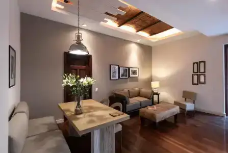 Hacienda Peña Pobre - 23