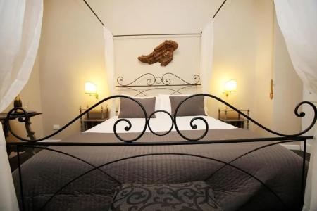 Amica Roma b&b - 33