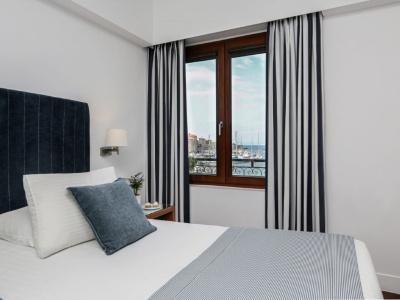 Porto Veneziano - 78