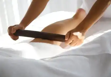 Tia Wellness Resort - Spa Inclusive - 17