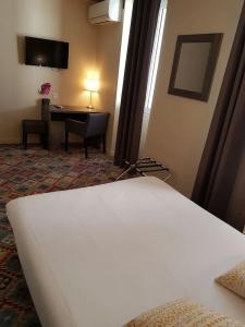 Hôtel Danieli - 45