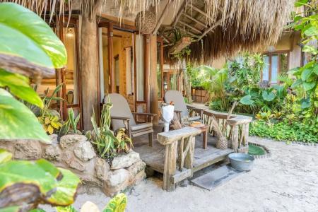 Alaya Tulum - 128