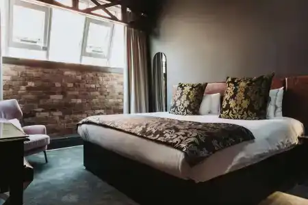 Velvet - 130