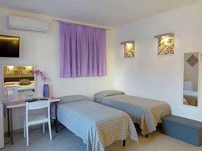 Signorino Resort - 102