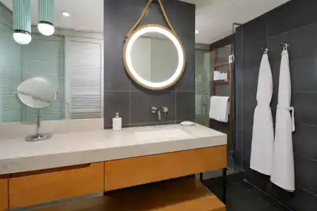 Andaz Maui at - A Concept by Hyatt - 55