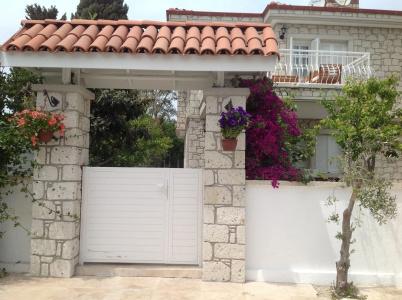 Alacati Sorf - 11