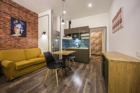 Central Dayflat - 367