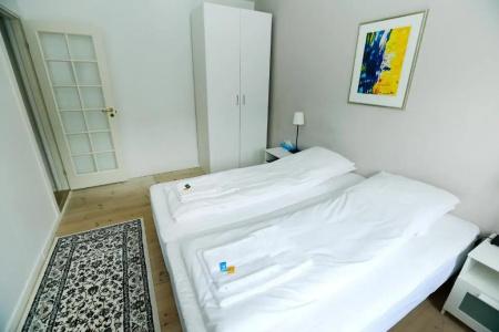 9 små hjem - 1