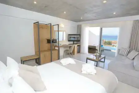 Alia Palace - Adults Only 16+ - 68