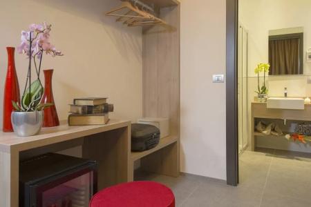 Boutique Bramante & SPA - 30