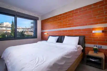 Urban Donkey - 12