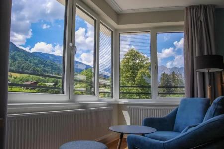 Tui Blue Montafon - 66
