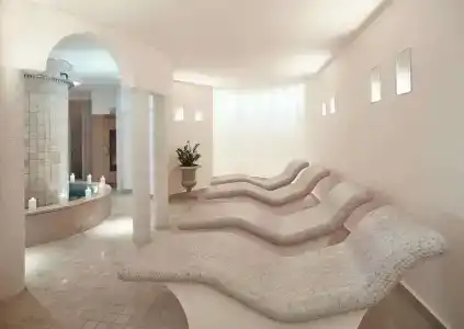 Sani Beach - 22