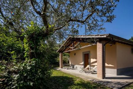 Il Poggio degli Olivi - 98