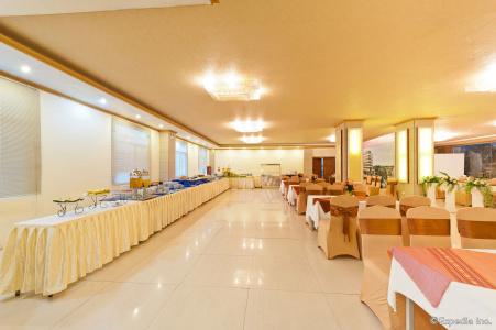 Muong Thanh Sapa - 28