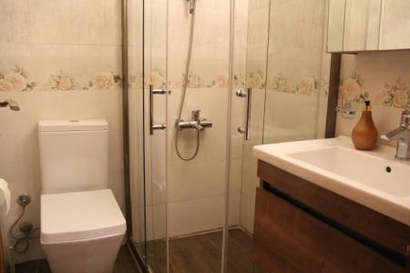 Balim Sultany - 128