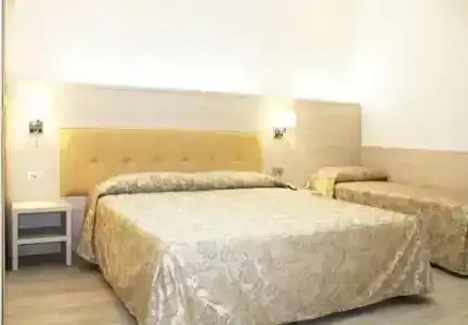 Metropoli - 4