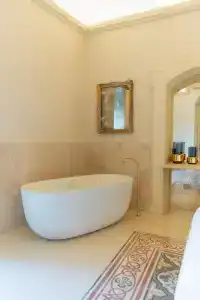 Palazzo Del Duca Luxury - 105