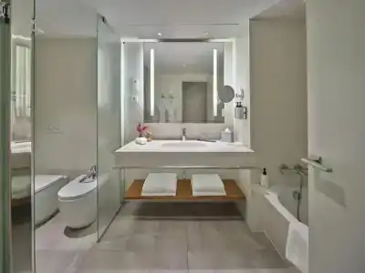 InterContinental Barcelona by IHG - 38
