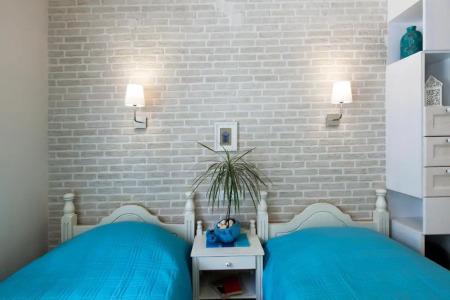 Alkionides Seaside - 92