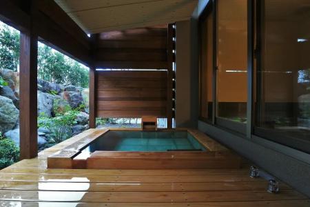 Amane Resort Gahama - 44