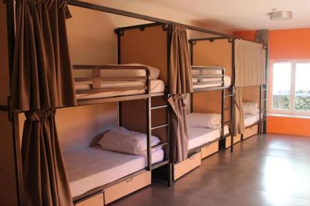 The People - Lille - 50