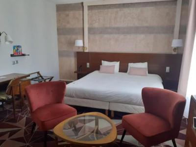 ibis Styles Le Havre Centre - 28