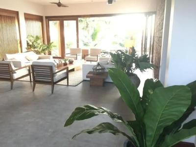 Villa Blu - 25