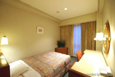 Sasebo Washington - 47