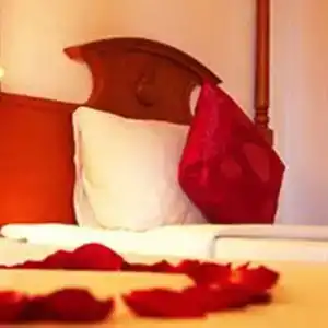 Golden Beach Resort - 2