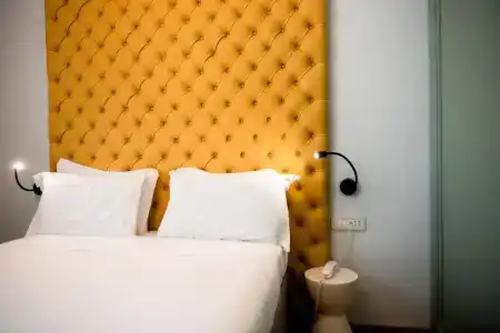 Boutique Centrale Palace - 51