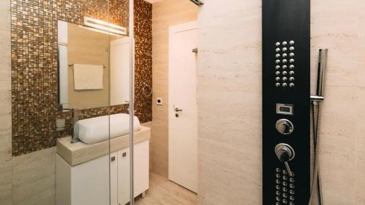 Victoria Residence - 33