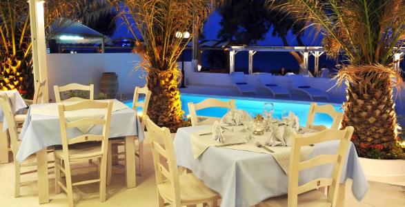 Alesahne Beach - 23