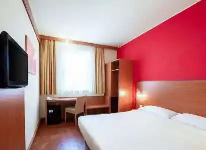 City Budapest - 69
