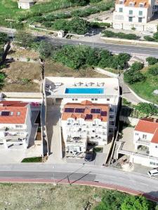 Villa Samba - 211