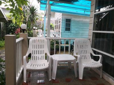 Reera Resort - 6