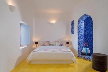 Astra Suites - 199