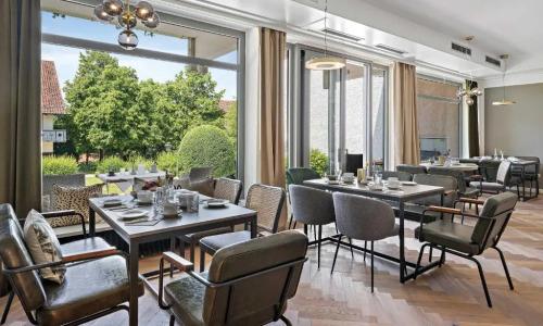 Garni St. Leonhard - 21