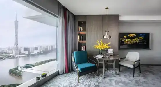 Guangzhou Elegant - 51