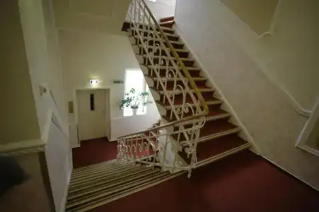 Königshof - 12