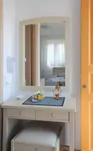 Aigaio Studios tinos - 99