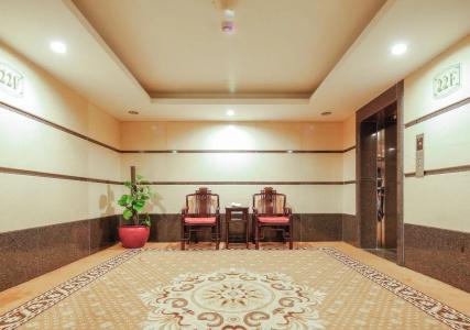 Yutong - 5