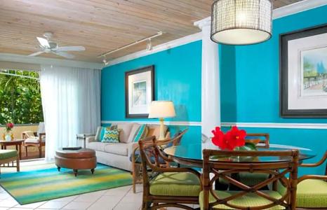 Ocean Key & Spa, a Noble House - 202