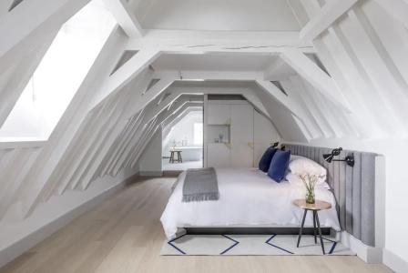 Kimpton De Witt Amsterdam, an IHG - 135