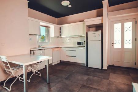 Muskebi Apart Otel - 84