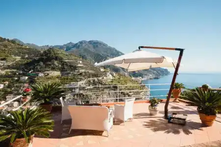 B&B Orto Paradiso - 15