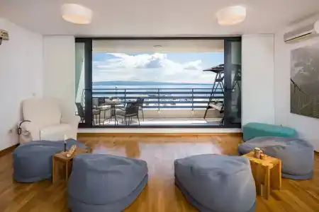 Sun Spalato Views - 44