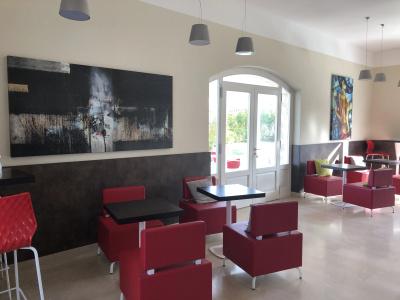 Cave Del Sole - 27