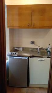 Residence Arco Antico - 110
