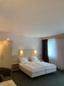 Mondial Comfort - 39